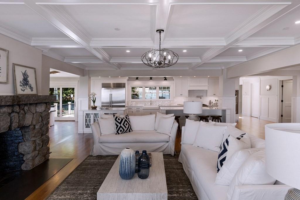 171 Atlantic Road Gloucester, MA 01930 - Photo 24 of 42