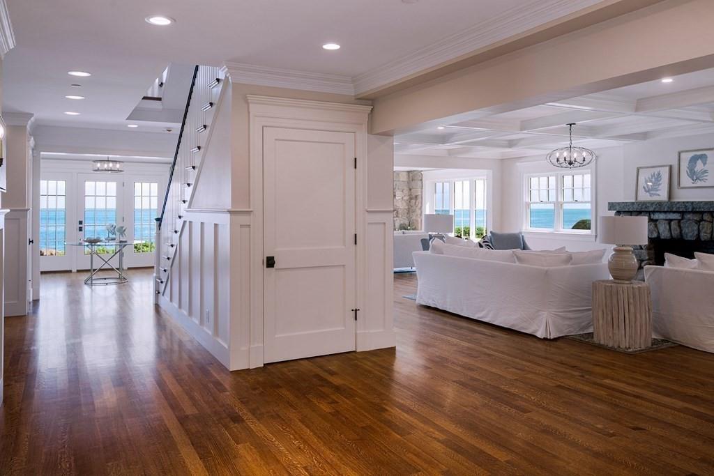 171 Atlantic Road Gloucester, MA 01930 - Photo 25 of 42