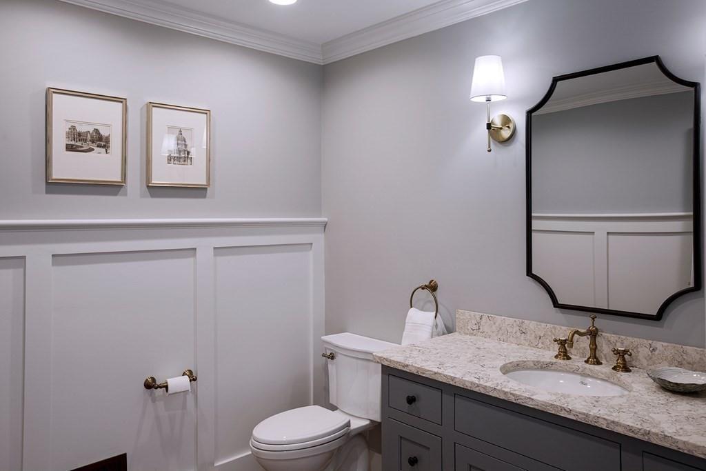 171 Atlantic Road Gloucester, MA 01930 - Photo 26 of 42