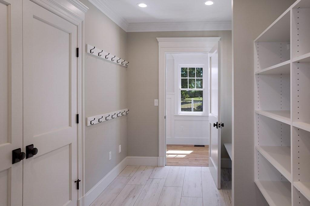 171 Atlantic Road Gloucester, MA 01930 - Photo 27 of 42