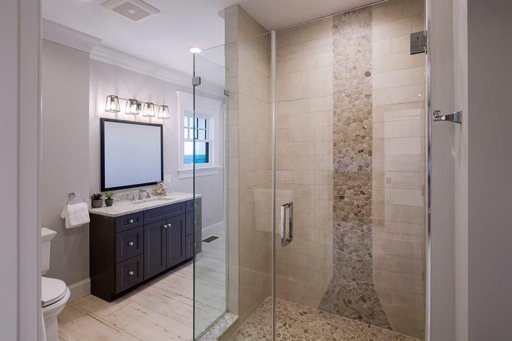 171 Atlantic Road Gloucester, MA 01930 - Photo 28 of 42