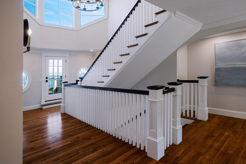 171 Atlantic Road Gloucester, MA 01930 - Photo 30 of 42