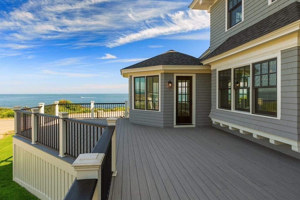 171 Atlantic Road Gloucester, MA 01930 - Photo 3 of 42