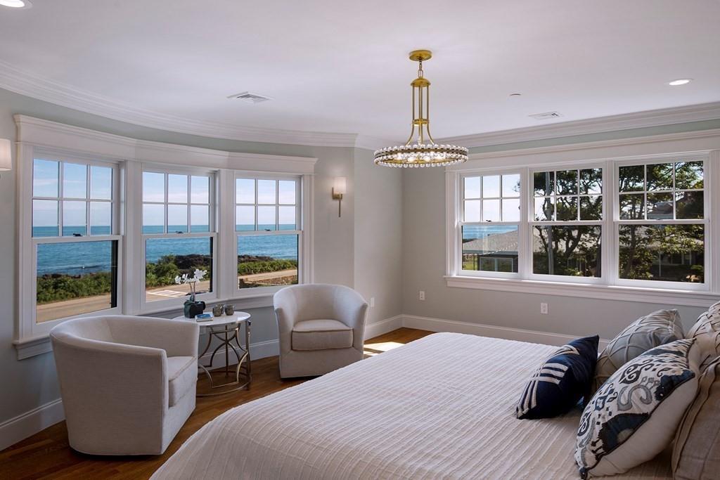 171 Atlantic Road Gloucester, MA 01930 - Photo 31 of 42