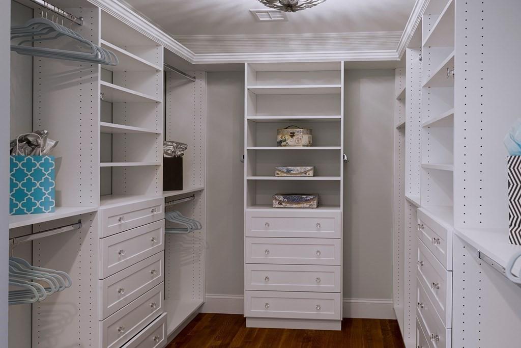 171 Atlantic Road Gloucester, MA 01930 - Photo 33 of 42