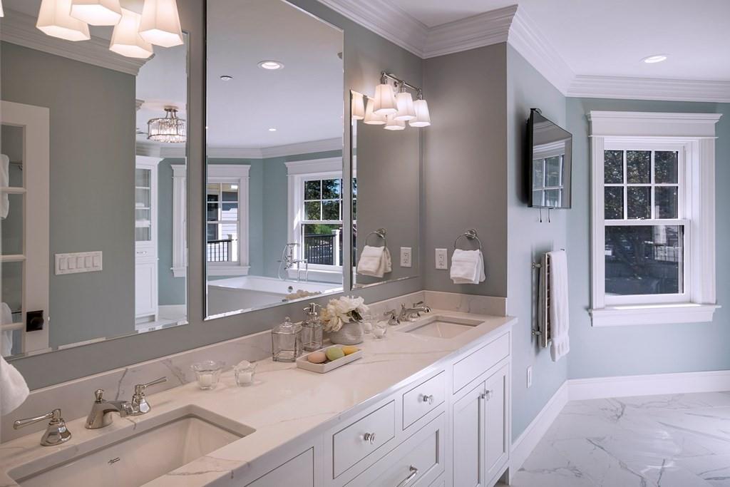 171 Atlantic Road Gloucester, MA 01930 - Photo 34 of 42