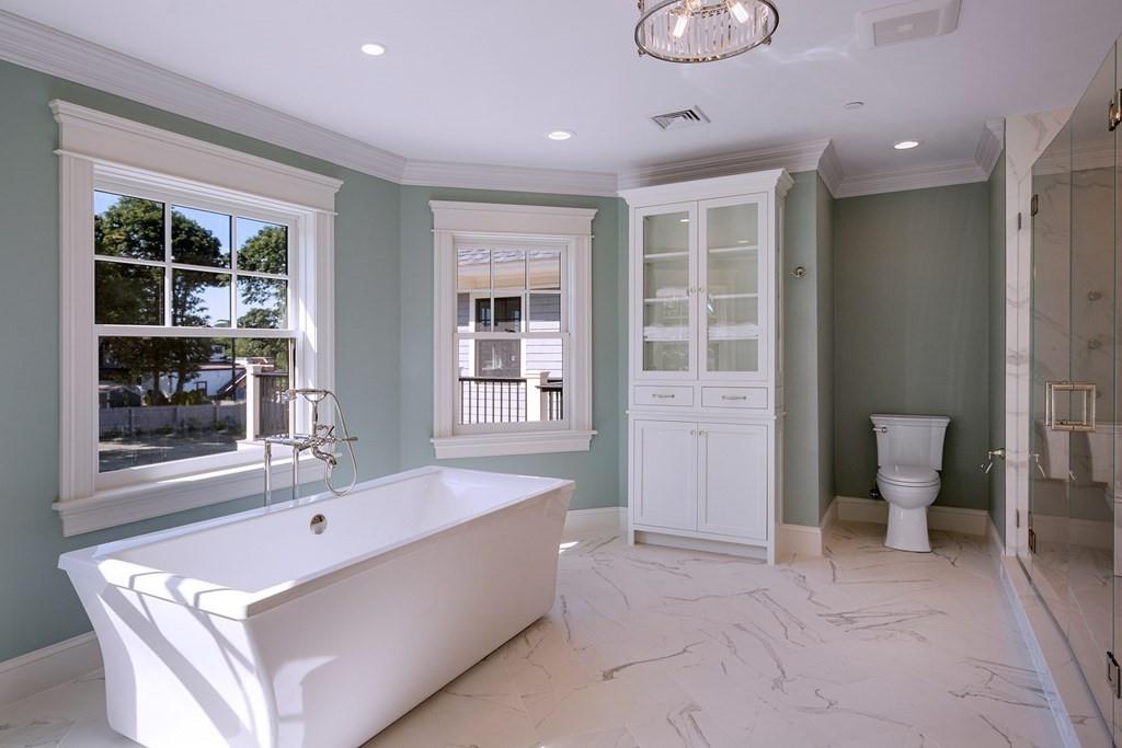 171 Atlantic Road Gloucester, MA 01930 - Photo 35 of 42