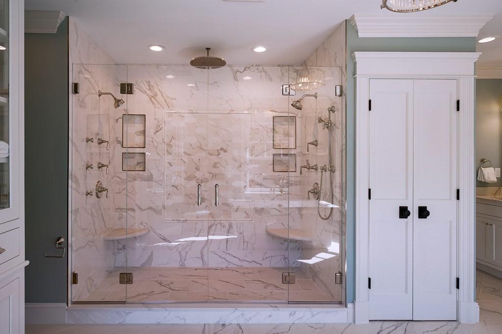 171 Atlantic Road Gloucester, MA 01930 - Photo 36 of 42