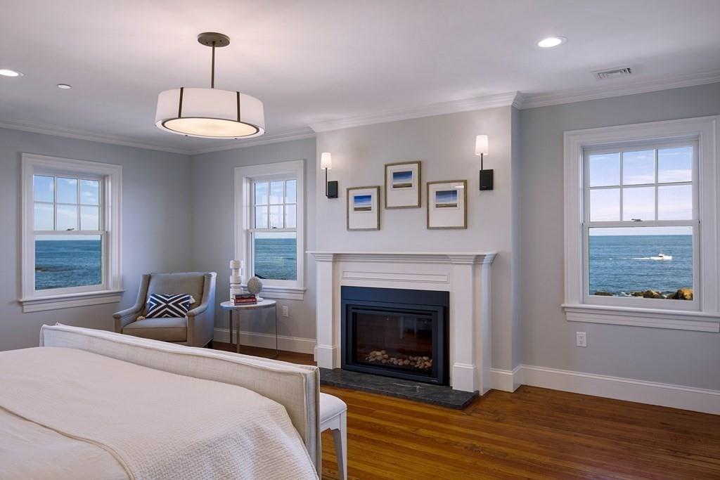 171 Atlantic Road Gloucester, MA 01930 - Photo 37 of 42