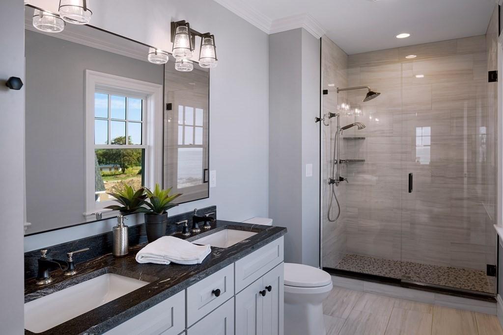 171 Atlantic Road Gloucester, MA 01930 - Photo 38 of 42