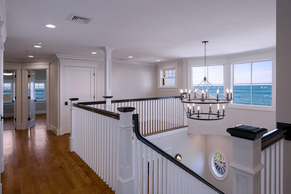 171 Atlantic Road Gloucester, MA 01930 - Photo 39 of 42