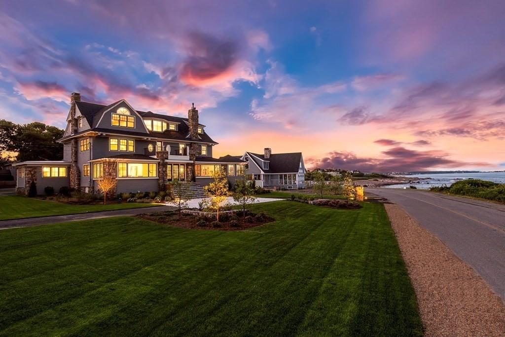 171 Atlantic Road Gloucester, MA 01930 - Photo 4 of 42