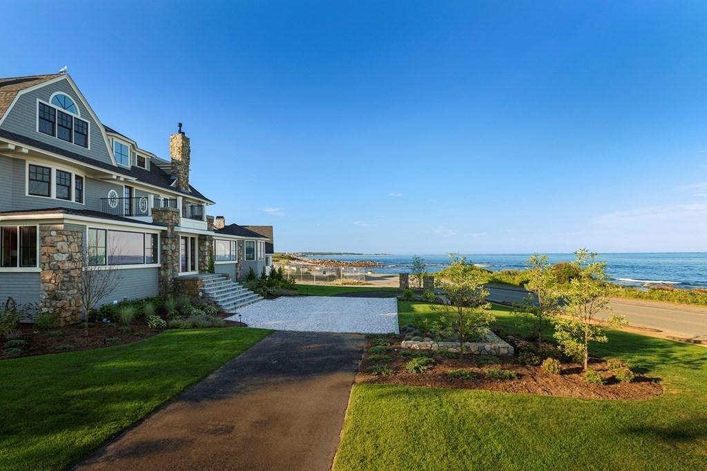 171 Atlantic Road Gloucester, MA 01930 - Photo 41 of 42