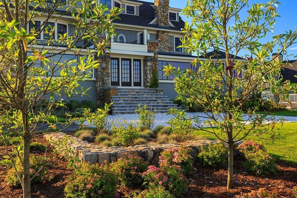 171 Atlantic Road Gloucester, MA 01930 - Photo 42 of 42