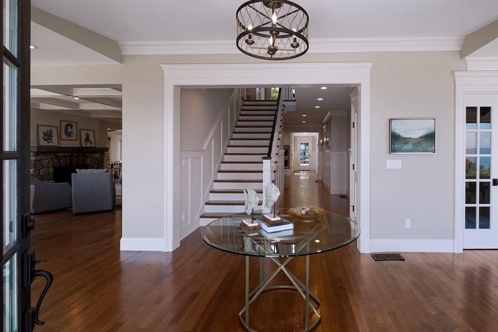 171 Atlantic Road Gloucester, MA 01930 - Photo 5 of 42