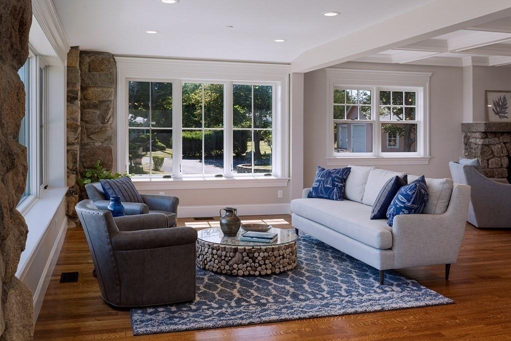 171 Atlantic Road Gloucester, MA 01930 - Photo 6 of 42