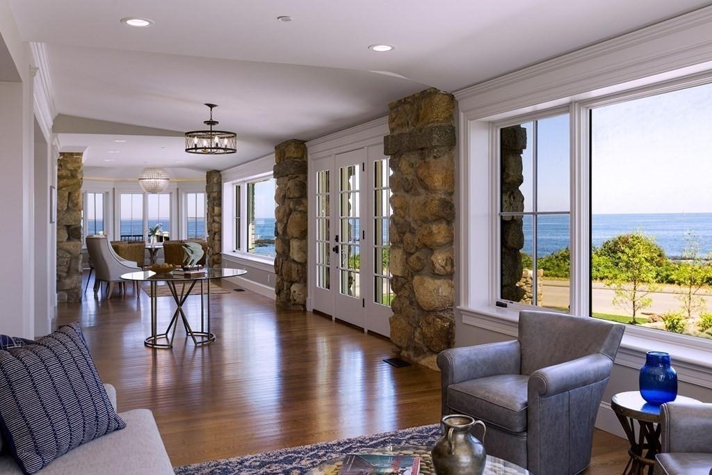 171 Atlantic Road Gloucester, MA 01930 - Photo 7 of 42