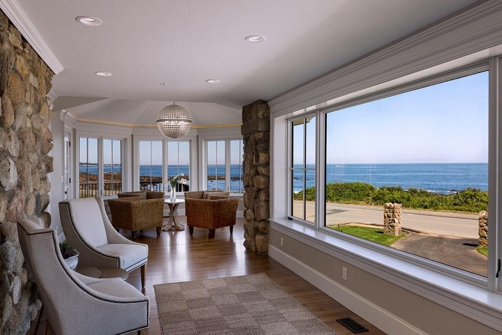 171 Atlantic Road Gloucester, MA 01930 - Photo 8 of 42