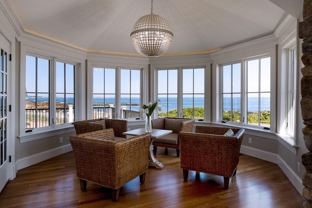 171 Atlantic Road Gloucester, MA 01930 - Photo 9 of 42