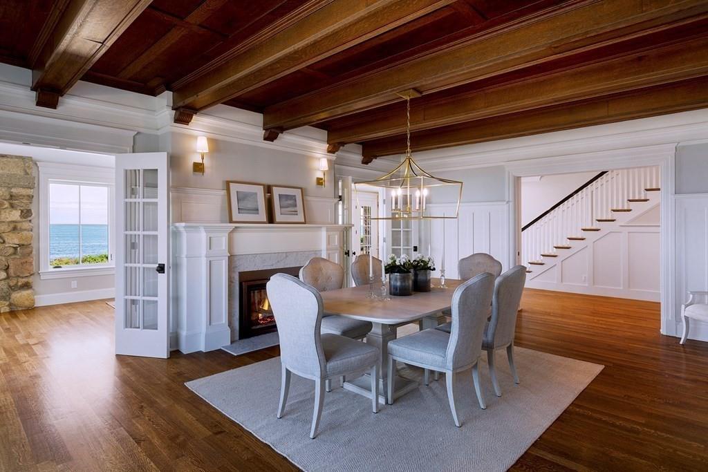 171 Atlantic Road Gloucester, MA 01930 - Photo 10 of 42