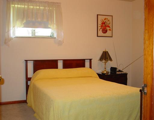 190 Killarney Road Wexford, PA 15090 - Photo 4 of 11 Bedroom.