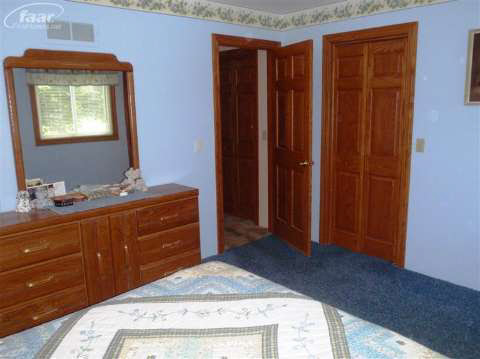 1435 West Frances Road Mount Morris, MI 48458 - Photo 22 of 37 20395791-21.JPG