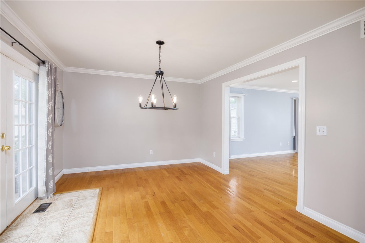 1469 Roods Lake Road Lapeer, MI 48446 - Photo 8 of 62 Gallery Image 8