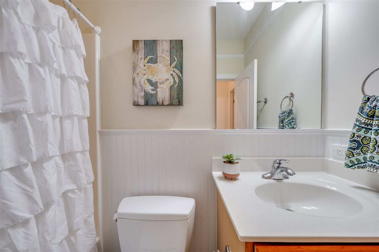 6490 Guess Road Durham, NC 27712 - Photo 19 of 30 Photo 19