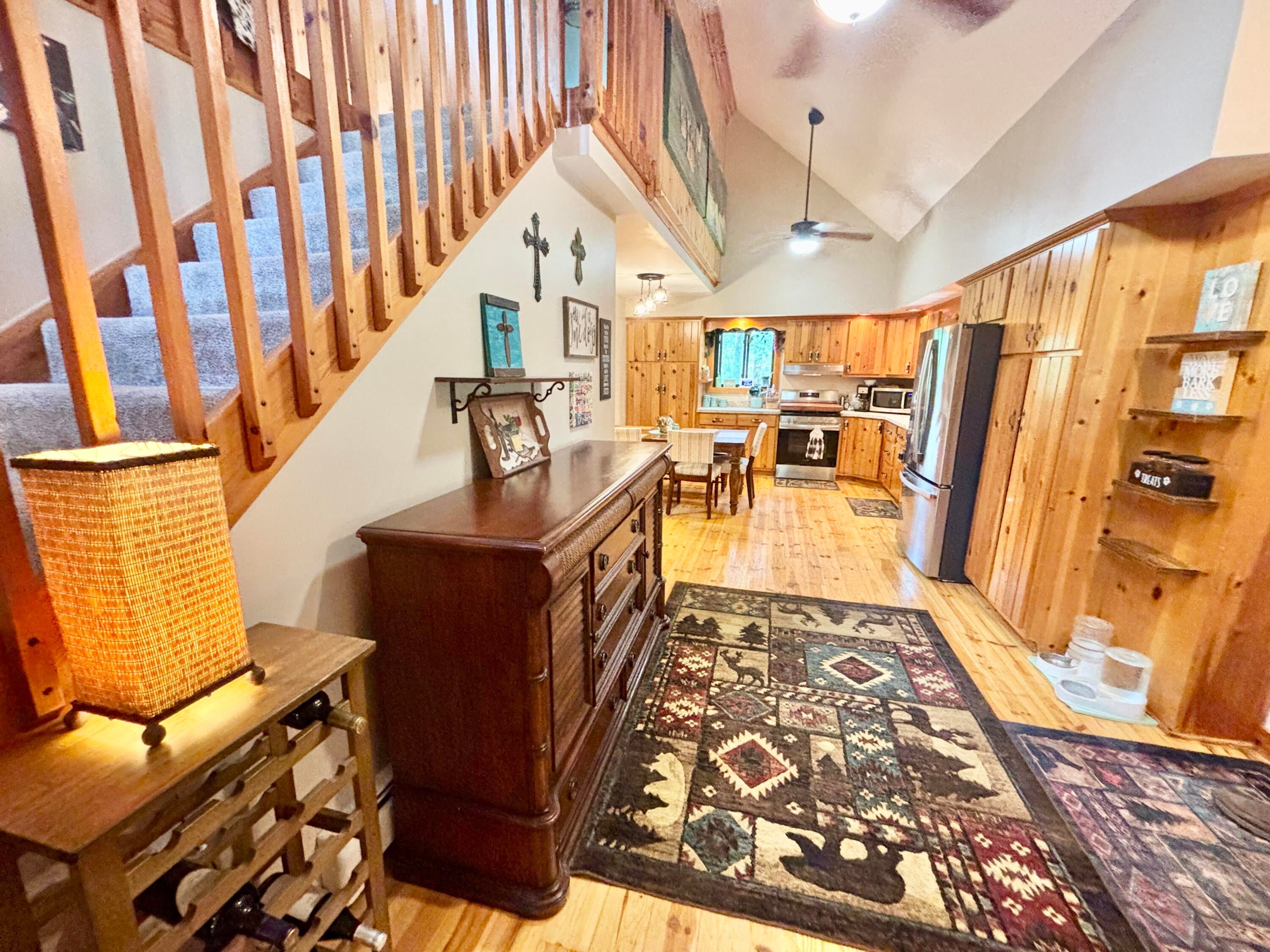 5825 West Miller Road Lewiston, MI 49756 - Photo 26 of 64 Gallery Image 26
