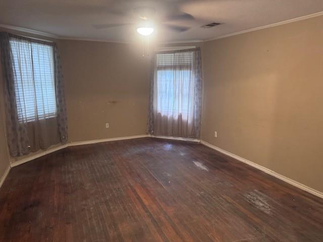 934 4th Street Southwest Paris, TX 75460 - Photo 4 of 11