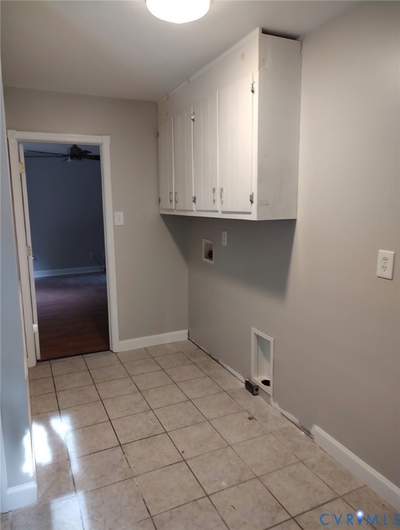 5475 Cold Harbor Road Mechanicsville, VA 23111 - Photo 15 of 28