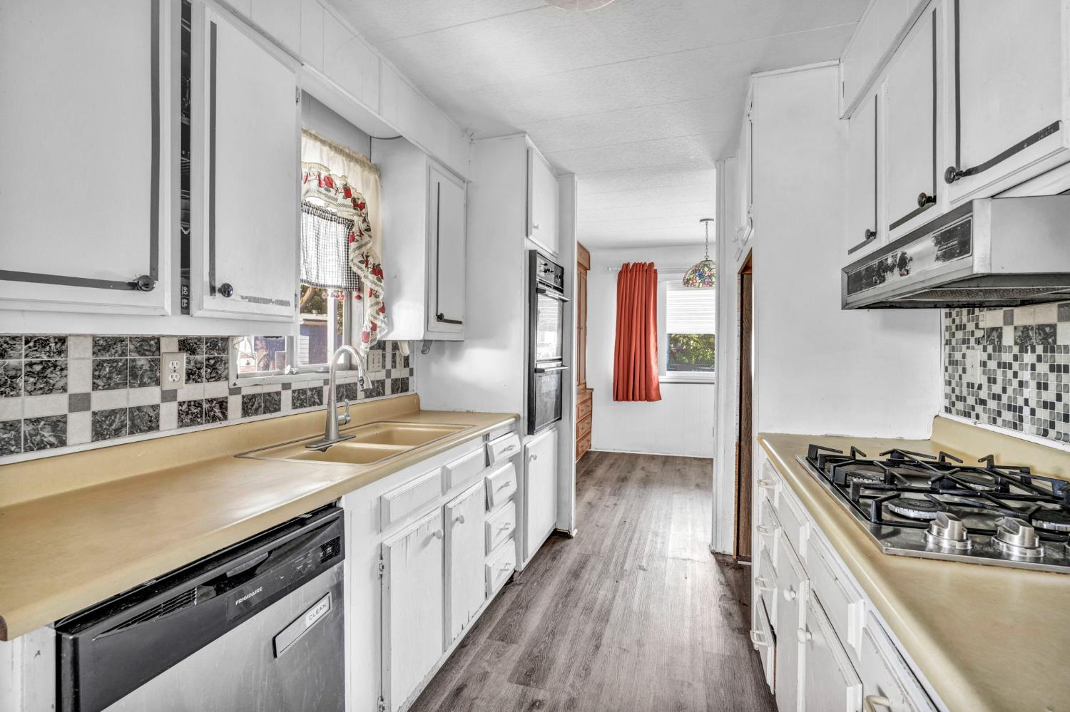 4837 Faith Home Road, Unit 82 Ceres, CA 95307 - Photo 14 of 26 Gallery Image 14