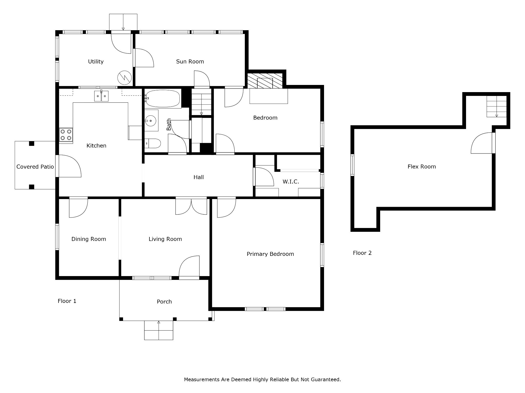112 R E Davenport Avenue Auburntown, TN 37016 - Photo 36 of 43 a picture of a cabinet