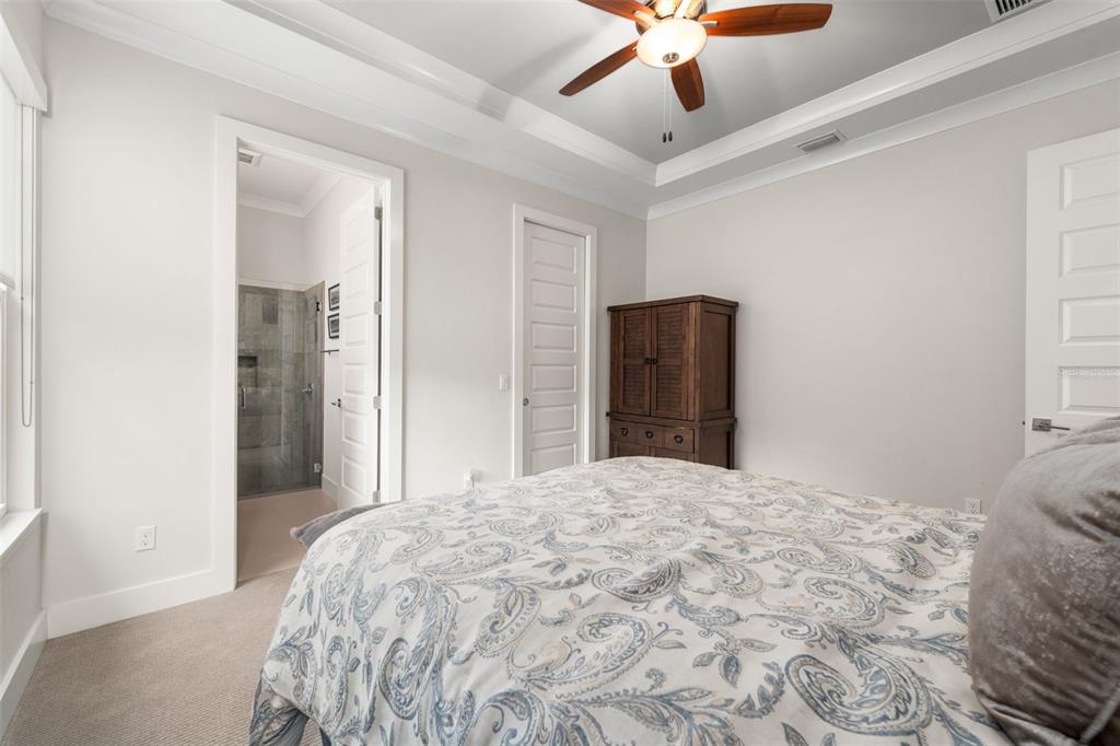 3564 Southwest 106th Street Gainesville, FL 32608 - Photo 23 of 58