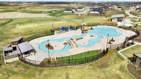 $389,900 | 3216 Bello Grn Lane, Katy, TX 77493