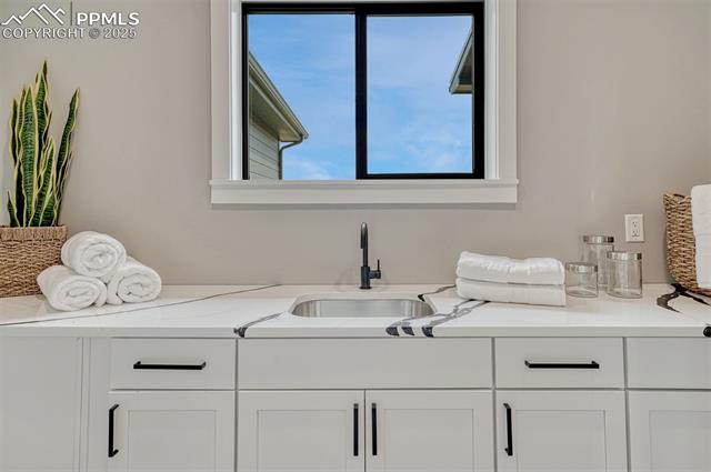 3370 Bark Tree Trail Colorado Springs, CO 80921 - Photo 24 of 50 Gallery Image 24