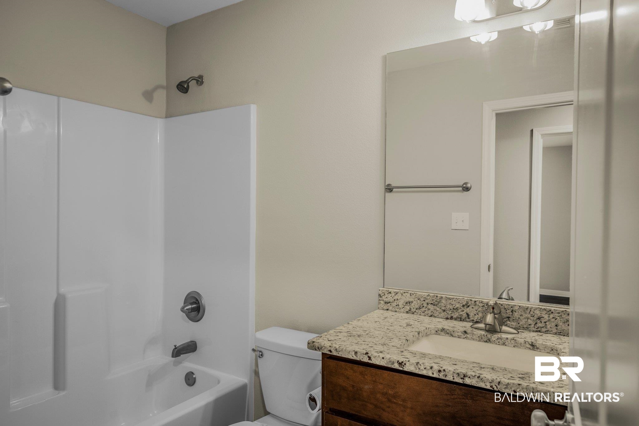 3836 Chesterfield Lane Foley, AL 36535 - Photo 24 of 38 Bathroom 2
