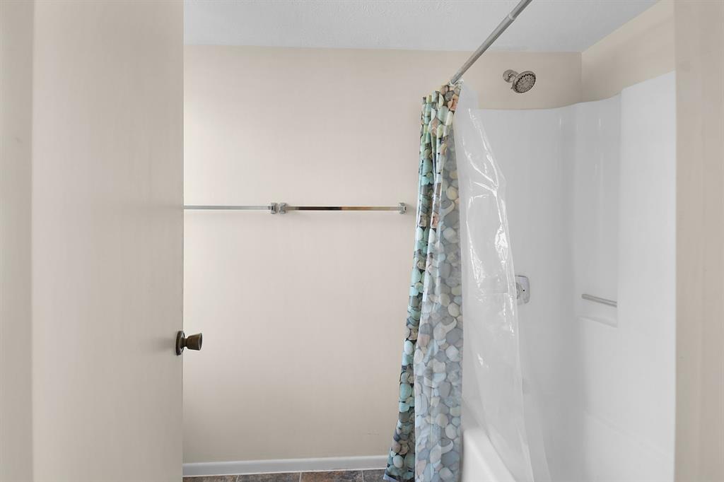 3254 Southeast Aster Lane, Unit J240 Stuart, FL 34994 - Photo 12 of 39