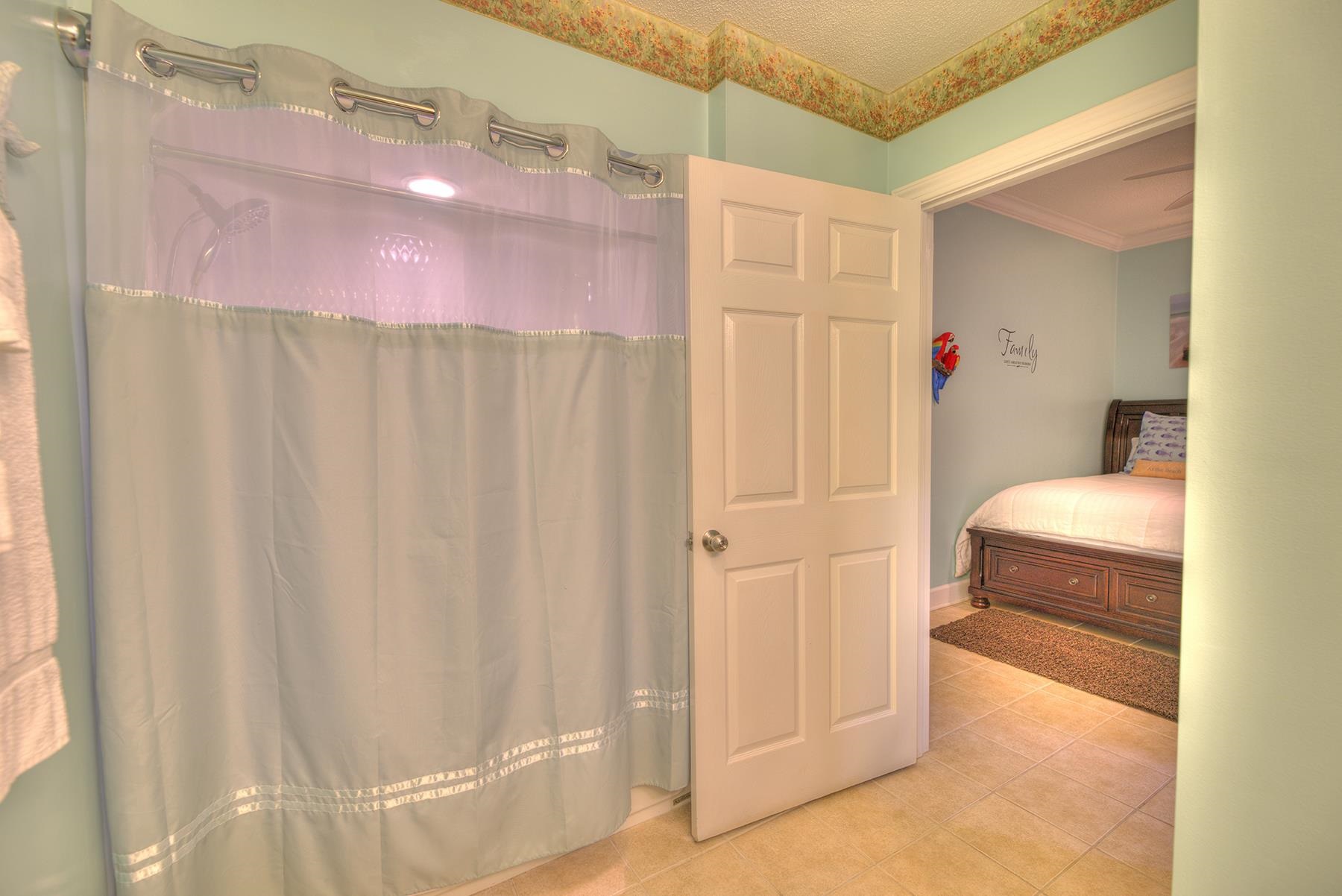 27582 Canal Road, Unit 2112 Orange Beach, AL 36561 - Photo 34 of 34