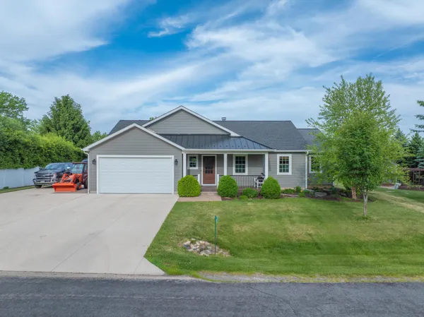 $795,000 | N1682 Washington Avenue, Lake Geneva, WI 53147