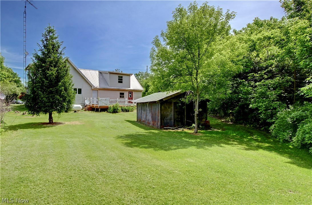 2906 Mason Road East Milan, OH 44846 - Photo 38 of 38