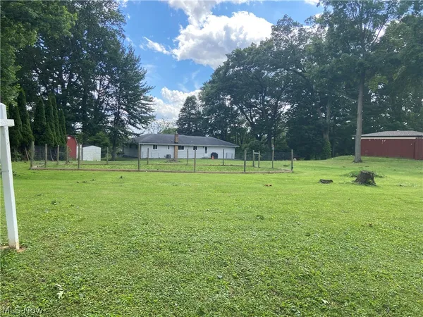 $49,900 | 1974 Newton Avenue, Barberton, OH 44203