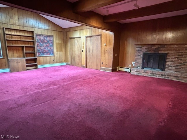2599 Thurmont Road Akron, OH 44313 - Photo 8 of 31