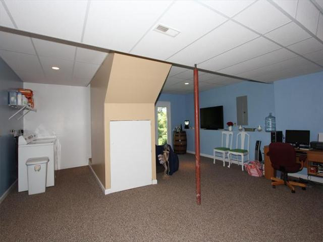 105 Nicholas Ridge Road Verona, KY 41092 - Photo 8 of 23 Gallery Image 8