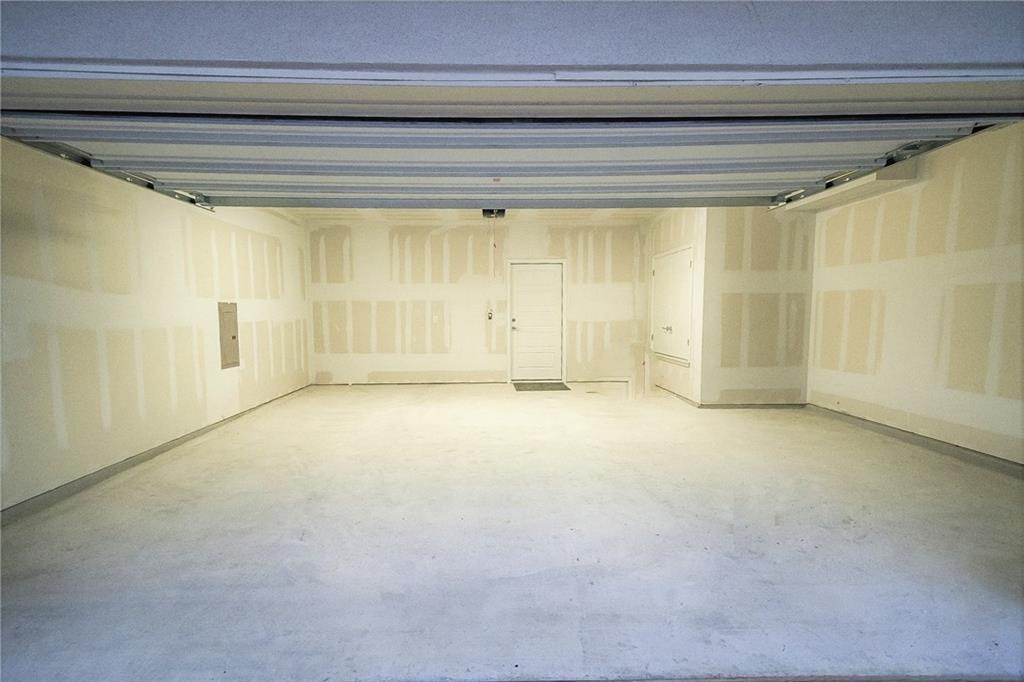 6814 East Riverside Drive, Unit 114 Austin, TX 78741 - Photo 27 of 28