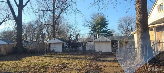 $49,900 | 11823 Larimore Road, St. Louis, MO 63138