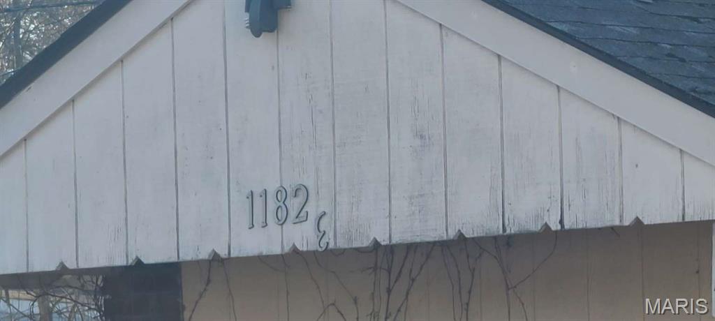 11823 Larimore Road St. Louis, MO 63138 - Photo 6 of 8