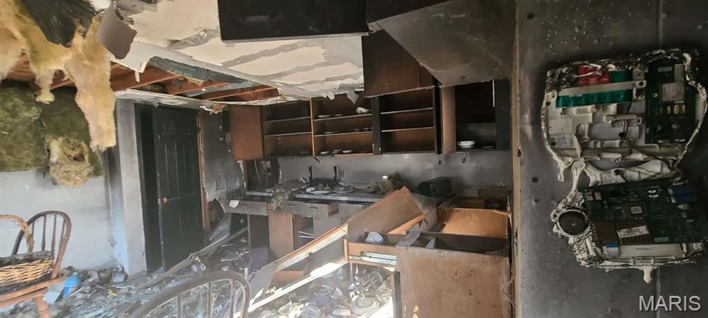 11823 Larimore Road St. Louis, MO 63138 - Photo 8 of 8