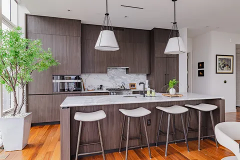 $2,950,000 | 160 2nd Avenue South, Unit 2602, Nashville, TN 37201