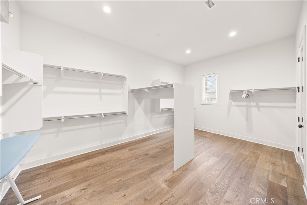 92 Interstellar Irvine, CA 92618 - Photo 33 of 64